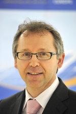 Horst Dufner | Dufner