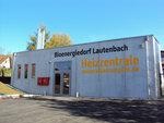 Bioenergiedörfer: Energieautark durch regionale Selbstversorgung | Lautenbach macht es vielen vor: Das Bioenergiedorf versorgt sich mit Wärme aus Holz und Biogas selbst.