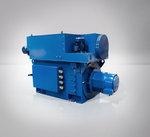 Availon-Generator Ansicht 02