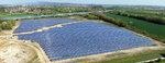 Solarpark Rauenberg | Bisher war das Ländle wenig erfolgreich in den Ausschreibungen. Das soll sich durch die Zulassung von Ackerflächen ändern. - © Foto: Wirsol