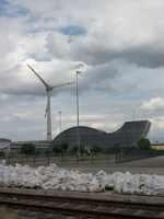 Fotowettbewerb - machen Sie mit!