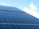 Solarthermie Schelzel