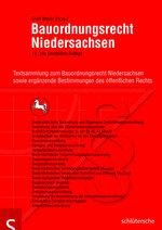 © Cover: Schlütersche Verlagsgruppe