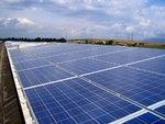 Sunworx Italien | Die Photovoltaikförderung in Italien nähert sich ihrem Ende.