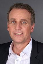 Niedersächsischer Umweltminister Stefan Wenzel | Niedersächsischer Umweltminister Stefan Wenzel