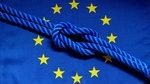 EU flag