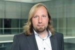 Anton Hofreiter