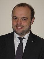 Jan Hagen | Jan Hagen, Head of Product Management Nordex