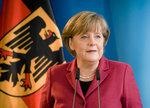BK Angela Merkel | Mehr als 300 Natur-, Geistes- und Sozialwissenschaftler haben Angela Merkel einen offenen Brief geschrieben, in dem sie sie auffordern, erneuerbare Energien vorrangig zu fördern und die AKW-Laufzeitverlängerungen dauerhaft zurückzunehmen. - © Foto: Bundesregierung / Kugler