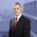 Andreas von Zitzewitz ist Vorstand für das operative Geschäft des Photovoltaik-Anbieters Hanwha Q-Cells in Thalheim. Er sitzt im Vorstand des Bundesverbandes Solarwirtschaft.