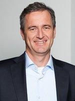 Frank Mastiaux, Vorstandsvorsitzender EnBW | Frank Mastiaux, Vorstandsvorsitzender EnBW