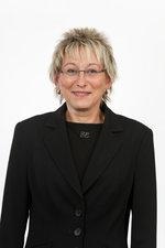 Eva Bulling-Schröter, Bundestagsabgeordnete für Die Linke | Eva Bulling-Schröter, Bundestagsabgeordnete für Die Linke