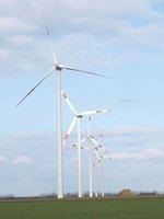 WP Sachsen-Anhalt | Ein Windpark in Sachsen-Anhalt, allerdings am Harz, wird die bankeigene Hamburger Beteiligungsgesellschaft CEE an die Schwelle eines 200-MW-Portolios im eigenen Windparkbetrieb bringen. - © Foto: Denny Gille
