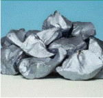 Wacker polysilicon | Die Lieferanten von polykristallinem Silizium sind auf den chinesischen Markt angewiesen und währen die Leidtragenden eines Handelskrieges mit dem Reich der Mitte.