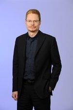 Oliver Hummel Vorstand Naturstrom | Oliver Hummel, Vorstand von Naturstrom erklärt die Vorteile des Ökostrom-Markt-Modells.