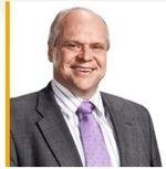 CEO Jukka-Pekka Mäkinen, The Switch | CEO Jukka-Pekka Mäkinen, The Switch