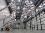 Vorschau 1 ERE 05_2011 | Die Netzregelung ist nicht nur eine Sache für Großtechnologie. Mit kleinen Reglern, genannt Ronts, könnte das Stromnetz für die erneuerbaren Energien flexibilisiert werden.
