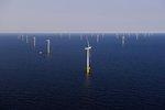 EnBW-Offshore-Windpark Baltic 1 | EnBW is behind Baltic 1, Germany's first major offshore wind farm in the Baltic, but it has mothballed occur project in the North Sea for a lack of grid connection. - © EnBW