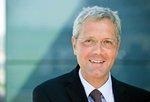 röttgen | Im Kreuzfeuer der Kritik: Bundesumweltminister Norbert Röttgen (CDU).