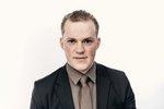 Johannes Weniger, HTW Berlin, im Interview.