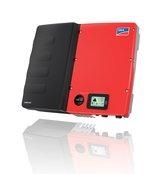 Sollen Batteriespeicher billig sein oder lange halten? Was ist am Ende günstiger?