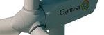 Gamesa G97 - 2,0-MW-IIIa-Turbine | Rundum positiv: die von Gamesa über das erste Quartal 2011 vorgelegten Zahlen. Vor allem in Indien, Lateinamerika und Osteuropa konnte der spanische Konzern zulegen. - © Foto: Gamesa