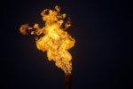 Teilerlaubnis Fracking | Das Gas aus Schiefergestein darf jetzt offiziell kommen.