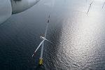 Meerwind_Offshore05