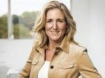 Sabine Nallinger | Sabine Nallinger übernimmt den Vorstand der Unternehmer-Stiftung 2°. Damit wählt sich die Wirtschaftsinitiative erstmals eine Umweltpolitikerin als Führungsperson. Die Grünen-Politikerin war Anfang 2014 die Kandidatin ihrer Partei für die Oberbürgermeisterwahl in München.