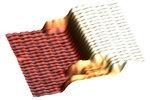 Nano-III-Pins