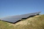 solarpark abfalldeponie speyer