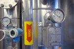 _biogas_eeg2012 | Geht es für Biogas im nächsten Jahr abwärts? Die Biogasbranche sagt voraus, dass es mit einem EEG2012 nach derzeitigem Stand so kommen wird.
