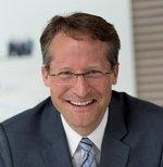 Joachim Goldbeck | Joachim Goldbeck ist neuer Präsident des BSW-Solar. - © BSW-Solar Joachim Goldbeck | Joachim Goldbeck ist neuer Präsident des BSW-Solar.