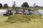 _bundestag_eeg_biogas | Wird Biogas in Deutschland weiter angeschoben oder nicht? Die Biogasbranche sieht den Stopp im nächsten Jahr. Zum Zünglein an der Waage wird der Bundestag.
