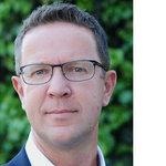 Andreas Thomas, Vertriebsleiter Vensys Energy