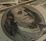 _usa_biosprit | Increasingly, the debate over solar will revolve around photovoltaics cutting into the profits of conventional baseload plants. Grid parity makes no difference.