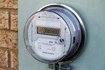 Smart Metering