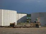 _eegbeschluss_biogas | Der Ausbau von Biogas wird sich ab nächstes Jahr verlangsamen, sagt der Fachverband Biogas.