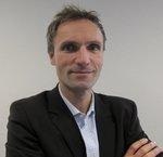 Matthias Brandt, Geschäftsführer, Deutsche Windtechnik