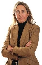 CAR_4900 | Maite Basurto, CTO von Adwen