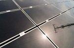 Dünnschichtmodule von First Solar | Dünnschichtmodule von First Solar - © First Solar