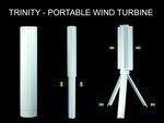 trinity-Rucksack-Turbine | Trinity-Rucksack-Turbine