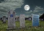 Recycling Modul | Die Regeln für den Modulfriedhof in Deutschland sind endlich in Kraft getreten.