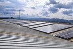 tuerkei eigenverbrauch dachanlage | Die Türkei gilt als einer der Wachstumsmärkte für die Photovoltaikbranche. Das könnte sich mit Handelsschranken ändern.