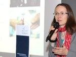 Die Energiewende wird teurer, wenn die Energiegewinnung an windarmen Standorten übermäßig gefördert wird. Das gab die Kieler Energiewende-Staatssekretärin Ingrid Nestle beim Stammtisch des Windkraft-Netzwerks Windcomm Schleswig-Holstein zu Bedenken.