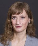 Kommentar Nicole Weinhold | Kommentar Nicole Weinhold