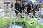 Hannover-Messe | Die Deutsche Messe AG intensiviert die Zusammenarbeit mit der Husumer Messegesellschaft.