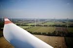 Windpark in Niedersachsen | Wie geht es weiter mit der Onshore-Windkraft?