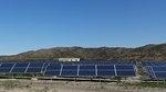 Solarpark Argentinien | Die Solarbranche rechnet fest damit, dass die neuen Regelungen die Nachfrage nach Photovoltaikanlagen erhöhen werden. - © Ingeteam