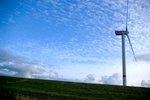 Die indische Muttergesellschaft Suzlon hat den Squeeze-out beendet: Deutschlands Repower SE gehört dem asiatischen Turbinenhersteller nun zu 100 Prozent, die letzten übrigen Aktienbesitzer erhallten 142,77 Euro je Aktie. - © REpower Systems SE Die indische Muttergesellschaft Suzlon hat den Squeeze-out beendet: Deutschlands Repower SE gehört dem asiatischen Turbinenhersteller nun zu 100 Prozent, die letzten übrigen Aktienbesitzer erhallten 142,77 Euro je Aktie.